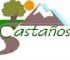 Complejo 5 Castaños - Camping o bungalow en Candelario