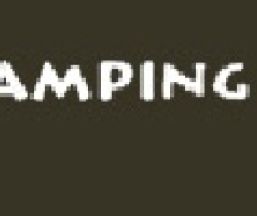 Camping o bungalow Camping Begur