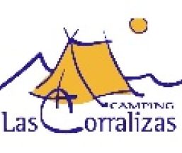 Camping o bungalow Camping las Corralizas