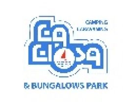 Camping La Llosa & Bungalow Park Camping o bungalow Camping La Llosa & Bungalow Park