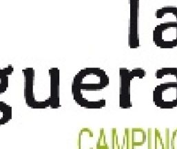 Camping o bungalow Camping La Noguera
