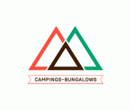 Camping Collegats Camping o bungalow Camping Collegats