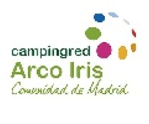 Camping Resort Arco Iris Camping o bungalow Camping Resort Arco Iris