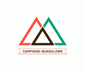 Camping o bungalow Camping Mas Patoxas