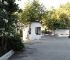 Camping Osuna - Camping o bungalow en Madrid