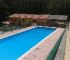 Camping las Aguas - Camping o bungalow en Cañizar del Olivar