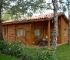 Camping El Canto La Gallina - Camping o bungalow en Valdemaqueda