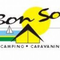 Camping Bon Sol